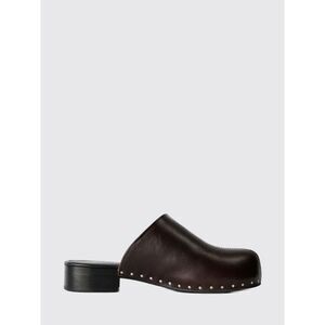 Our Legacy Shoes Woman Dark